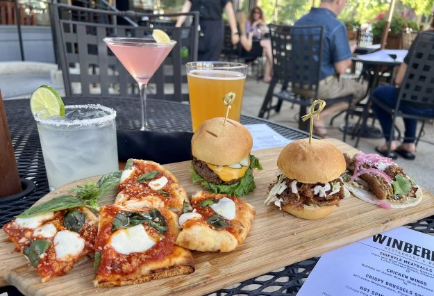 36507222279_2022062010514101