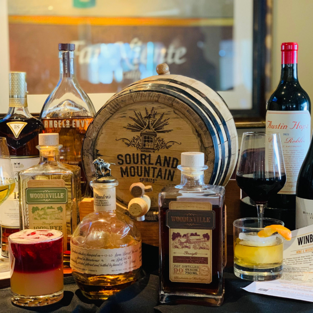 Summit_WhiskeySampling